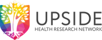 Upside Health Research Network